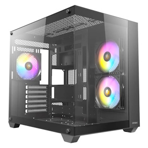 Antec CX800 ARGB (+0.00)
