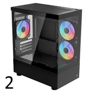 AC Viewport Mini V2