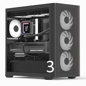 AC D310A V2