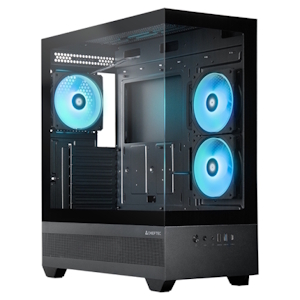 Chieftec Vista GT-01B