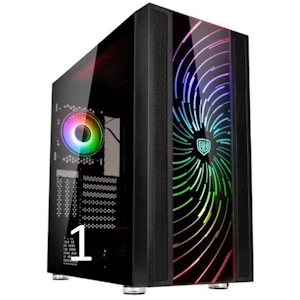 1  Kolink Unity Adapt (+0.00€)