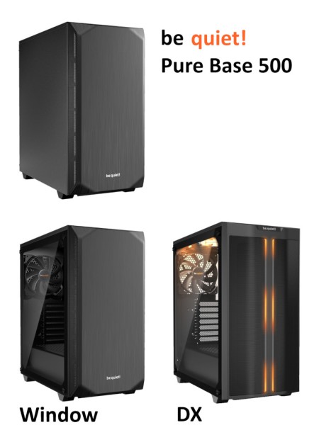 CAD Workstation mit Intel i7 - 14700KF - Gehäuse gedämmt - RTX A2000 - WLAN - Z790 - 32 GB Ram