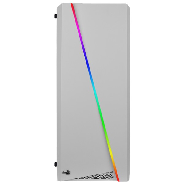 Gamer Komplett-PC mit AMD Ryzen 5 7600X - A620 Chipsatz - RTX 4060 - 16 GB Ram