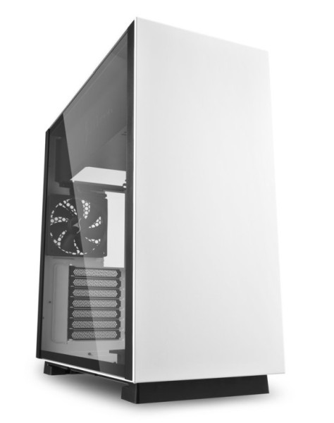Komplett-PC mit Intel i9 - 14900KF - RTX 4090 - Z790 - WiFi - 32 GB Ram