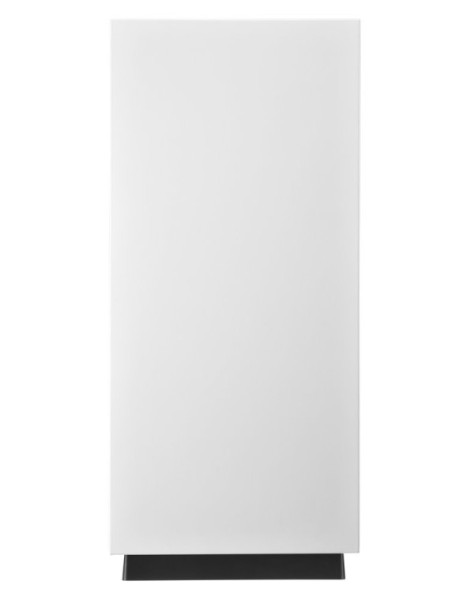 Komplett-PC mit Intel i9 - 14900KF - RTX 4090 - Z790 - WiFi - 32 GB Ram