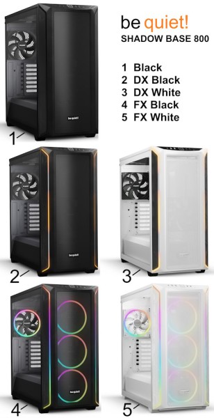 CAD Workstation mit AMD Ryzen Threadripper Pro 7965WX - RTX A4000 - 64 GB Ram