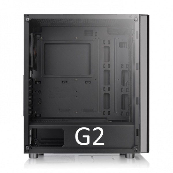 Gamer Komplett-PC mit AMD Ryzen 9 7950X + B650 - RTX 4090 - 64 GB Ram