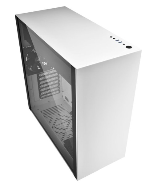Komplett-PC mit Intel i9 - 14900KF - RTX 4090 - Z790 - WiFi - 32 GB Ram
