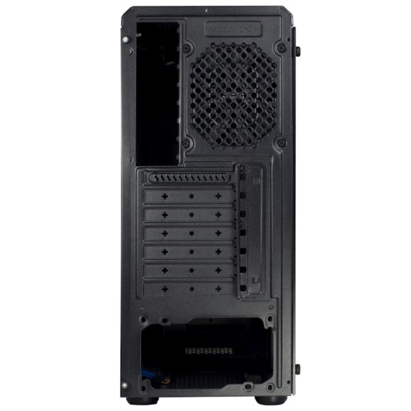 Komplett-PC mit Intel Core Ultra 7 265F - RTX 4070 - WiFi 6 - 32 GB Ram