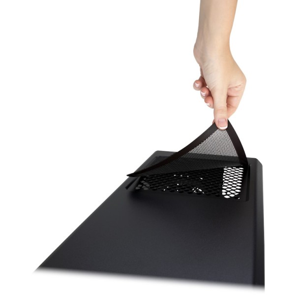 Komplett-PC mit Intel i7 - 14700KF - B760 - RTX 4070 - 64 GB Ram