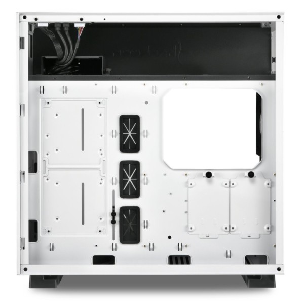 Komplett-PC mit Intel i9 - 14900KF - RTX 4090 - Z790 - WiFi - 32 GB Ram