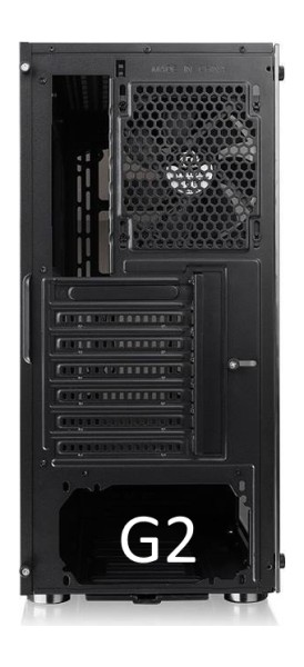 Gamer Komplett-PC mit AMD Ryzen 9 7950X + B650 - RTX 4090 - 128 GB Ram