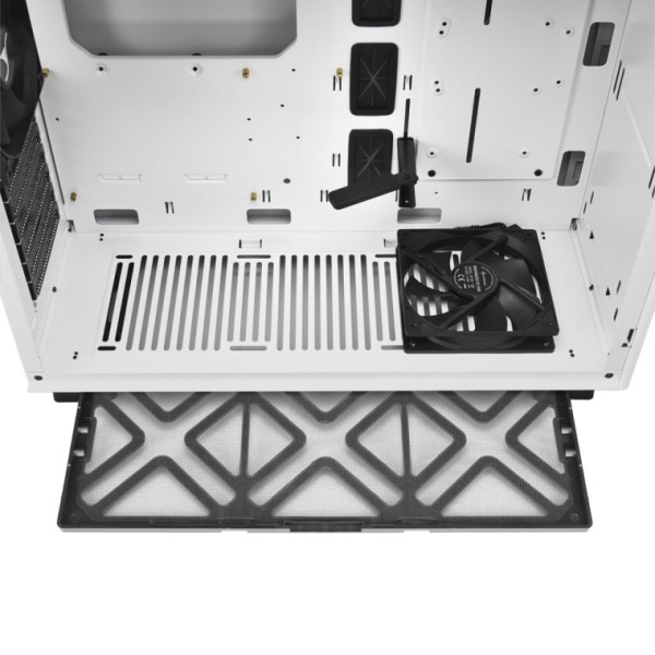 Komplett-PC mit Intel i9 - 14900KF - RTX 4090 - Z790 - WiFi - 32 GB Ram