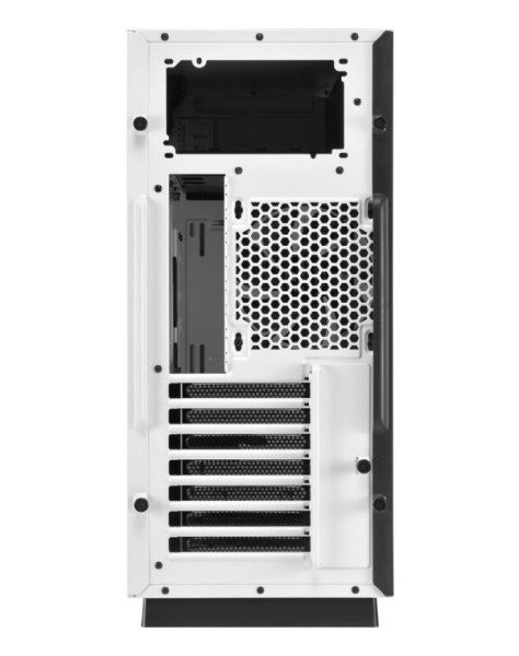 Komplett-PC mit Intel i9 - 14900KF - RTX 4090 - Z790 - WiFi - 32 GB Ram