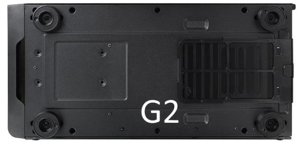 Gamer Komplett-PC mit AMD Ryzen 9 7950X + B650 - RTX 4090 - 64 GB Ram