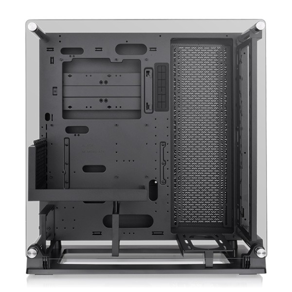 Gamer-PC mit AMD Ryzen 7 9800X3D - WiFi 7 - RTX 5080 - B850 - 64 GB Ram