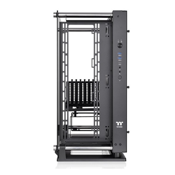 Gamer-PC mit AMD Ryzen 7 9800X3D - WiFi 7 - RTX 5080 - B850 - 64 GB Ram