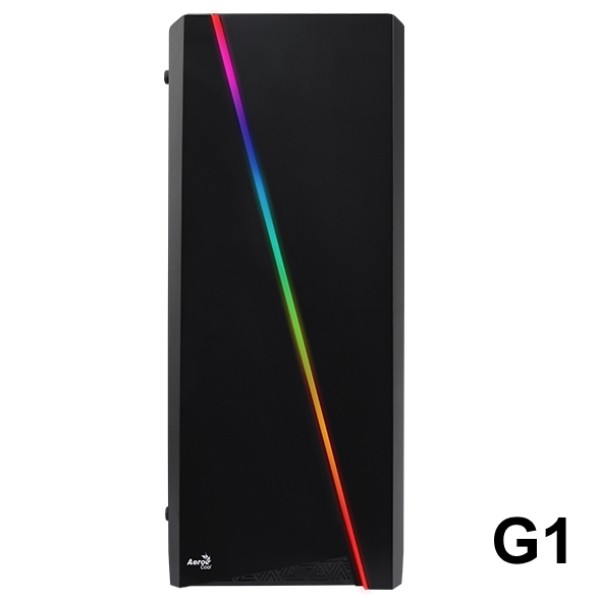 Komplett-PC mit AMD Ryzen 9 7950X - B650 - 16 GB Ram - WIFI (ausbaufähig zum Gamer-PC)