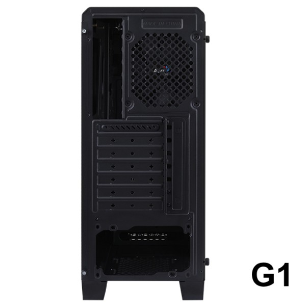 Komplett-PC mit AMD Ryzen 9 7950X - B650 - 16 GB Ram - WIFI (ausbaufähig zum Gamer-PC)