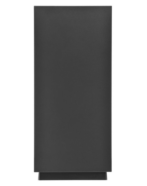 Komplett-PC mit Intel i9 - 14900KF - RTX 4090 - Z790 - WiFi - 32 GB Ram