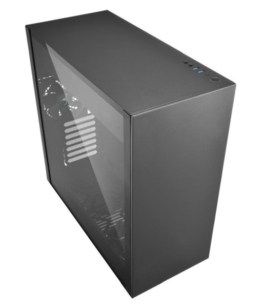 Komplett-PC mit Intel i9 - 14900KF - RTX 4090 - Z790 - WiFi - 32 GB Ram