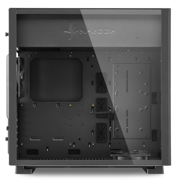 Komplett-PC mit Intel i9 - 14900KF - RTX 4090 - Z790 - WiFi - 32 GB Ram