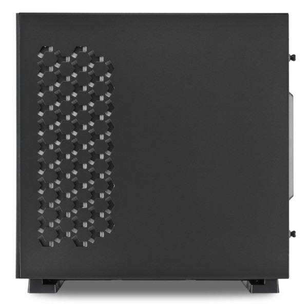Komplett-PC mit Intel i9 - 14900KF - RTX 4090 - Z790 - WiFi - 32 GB Ram