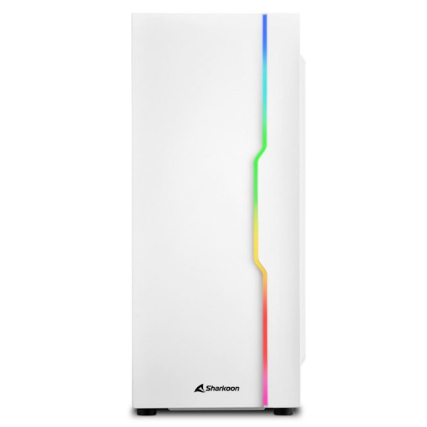 Gamer-PC mit AMD Ryzen 7 9800X3D - WiFi 6E - RTX 4070 - B650 - 32 GB Ram