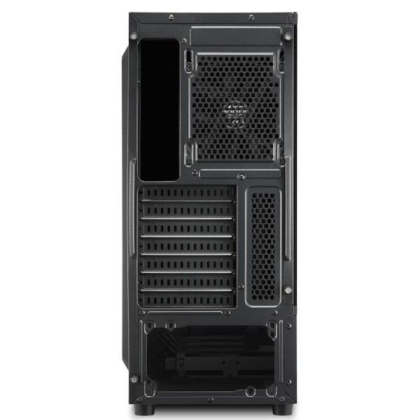 Gamer Komplett-PC mit Intel i9 - 14900KF - RTX 4070 - 32 GB Ram