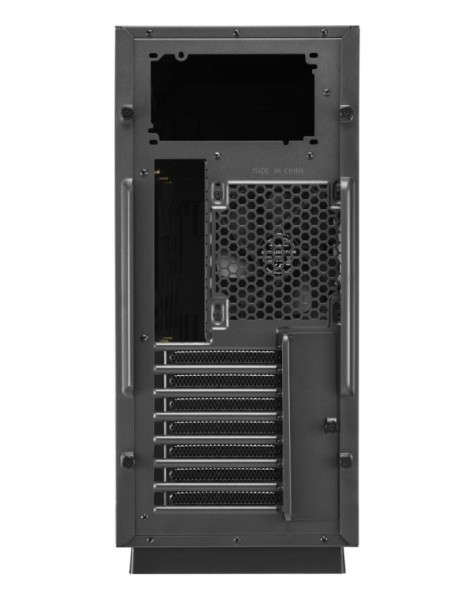 Komplett-PC mit Intel i9 - 14900KF - RTX 4090 - Z790 - WiFi - 32 GB Ram