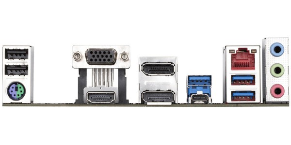 Komplett-PC mit Intel i5 - 14600K - B760 - 32 GB Ram (ausbaufähig zum Gamer - PC)