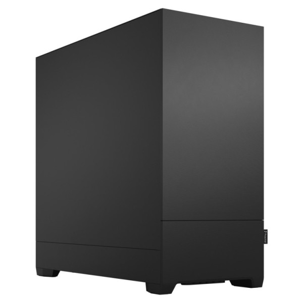 CAD Workstation mit Intel i7 - 14700KF - Gehäuse gedämmt - Radeon Pro W7600 - WLAN - B760 - 64 GB Ram