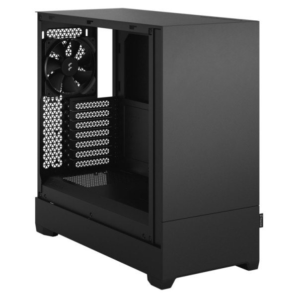 CAD Workstation mit Intel i9 - 14900KF - Gehäuse gedämmt - RTX A5000 - WLAN - Z790 - 128 GB Ram