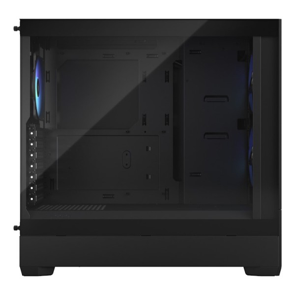Gamer Komplett-PC mit Intel i9 - 14900KF - RTX 4090 - Z790 - 32 GB Ram
