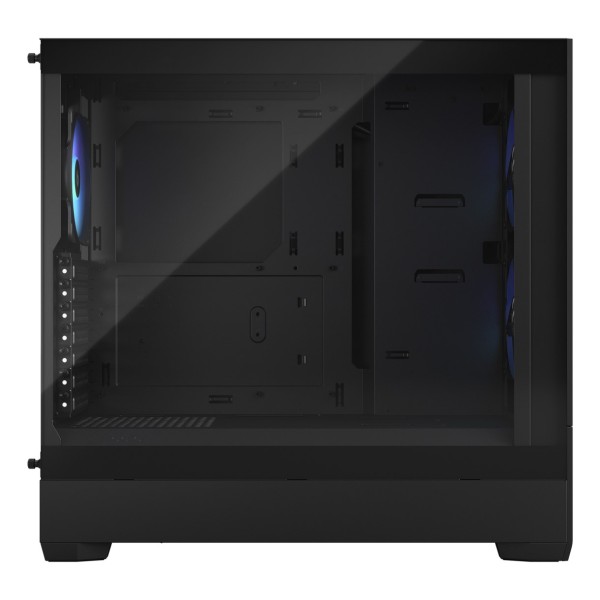 Gamer Komplett-PC mit Intel i9 - 14900KF - RX 7900 XT - WLAN - Z790 - 64 GB Ram