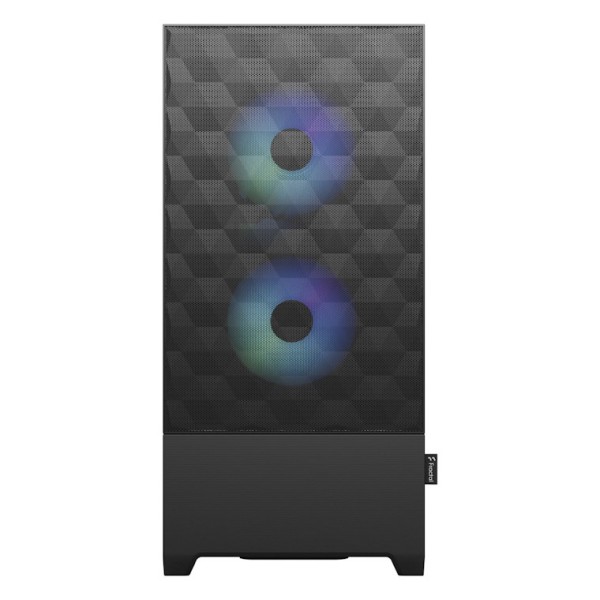 Gamer Komplett-PC mit Intel i9 - 14900KF - RTX 4090 - Z790 - 32 GB Ram