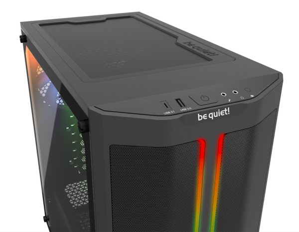 Gamer Komplett-PC mit AMD Ryzen 7 8700F + B650 - WLAN - RX 7800 XT - 32 GB Ram