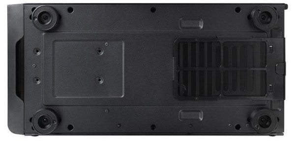 Gamer Komplett PC mit Ryzen 9 7950X3D - B650 - RTX 4080 - 32 GB Ram