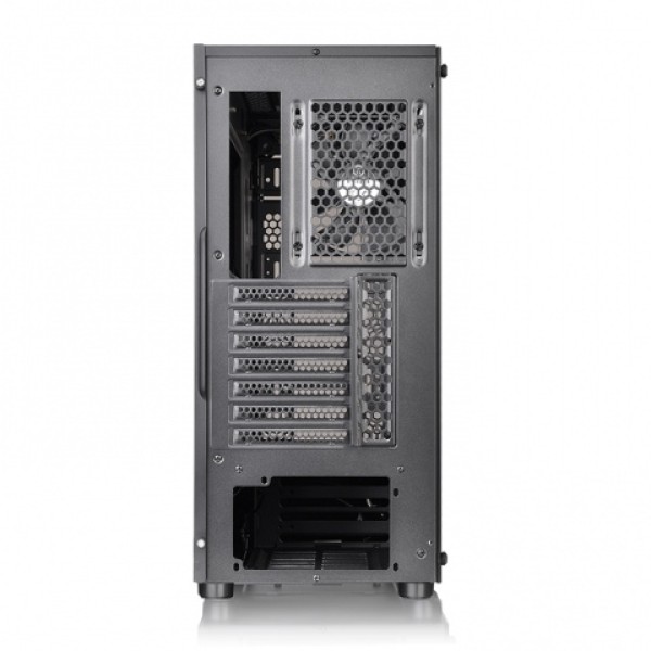 Gamer Komplett PC mit Ryzen 9 7950X3D - B650 - RTX 4080 - 32 GB Ram