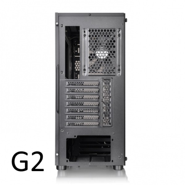 Gamer Komplett-PC mit AMD Ryzen 7 7700X + B650 - RTX 4070 - 32 GB Ram