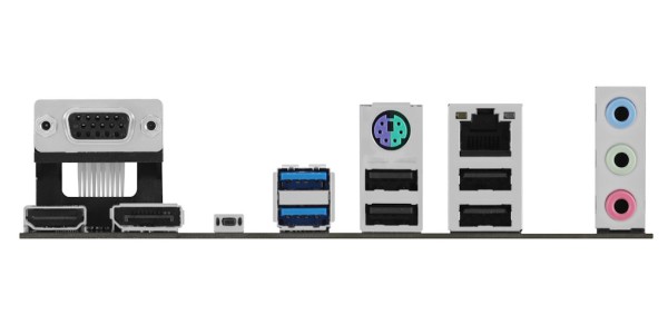 Komplett-PC mit AMD Ryzen 9 7900 - RTX 4060 - 32 GB Ram