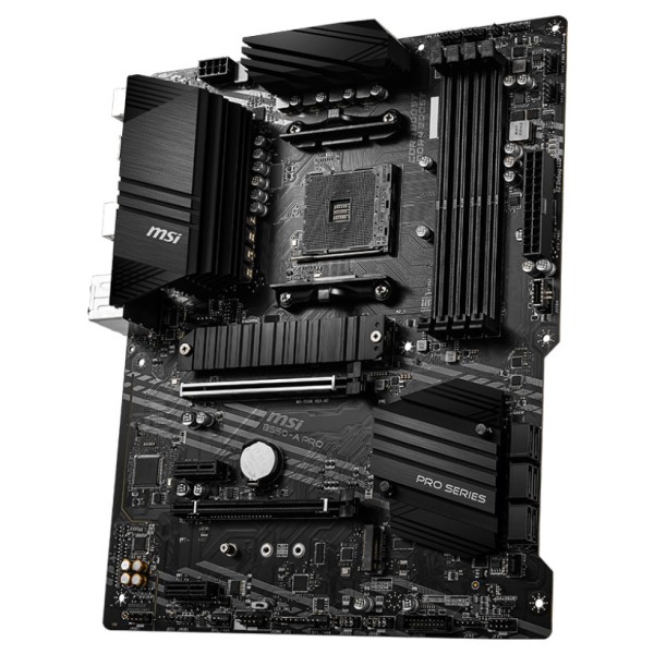 Gamer-PC mit AMD Ryzen 9 5950X - RTX 4070 - 32 GB Ram