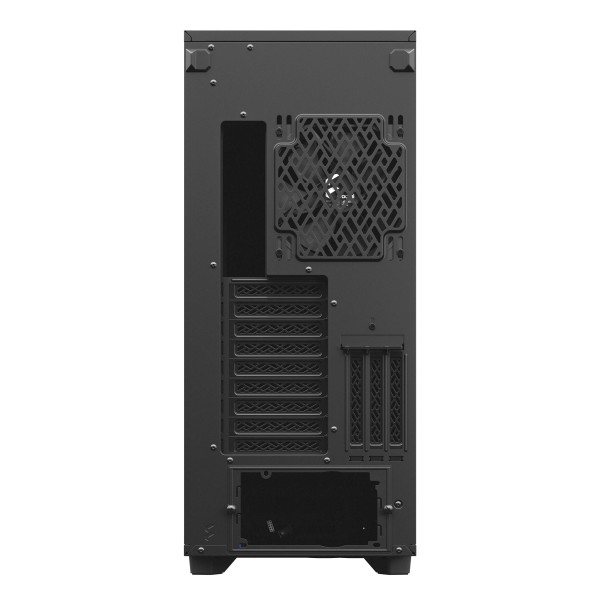 Workstation mit AMD Ryzen Threadripper Pro 7985WX - RTX 4090 - 128 GB Ram