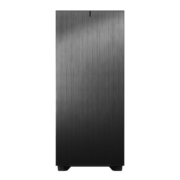 Workstation mit AMD Ryzen Threadripper 9960X - RTX 4000 - 64 GB Ram