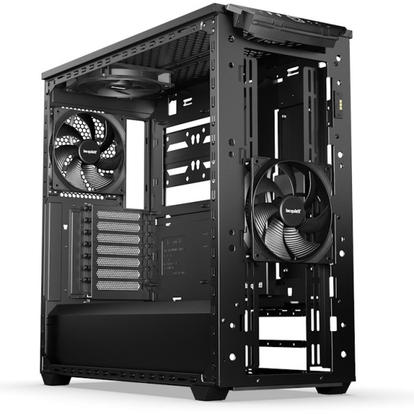 CAD Workstation mit AMD Ryzen Threadripper Pro 7965WX - RTX A4000 - 64 GB Ram