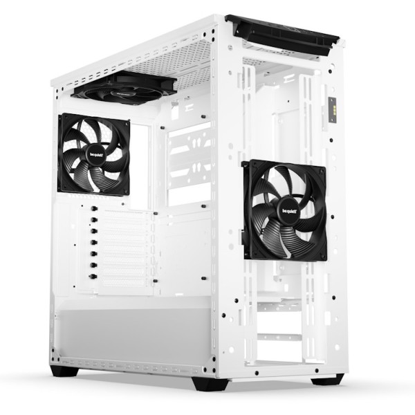 CAD Workstation mit AMD Ryzen Threadripper Pro 7965WX - RTX A4000 - 64 GB Ram