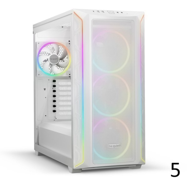 CAD Workstation mit AMD Ryzen Threadripper Pro 7965WX - RTX A4000 - 64 GB Ram