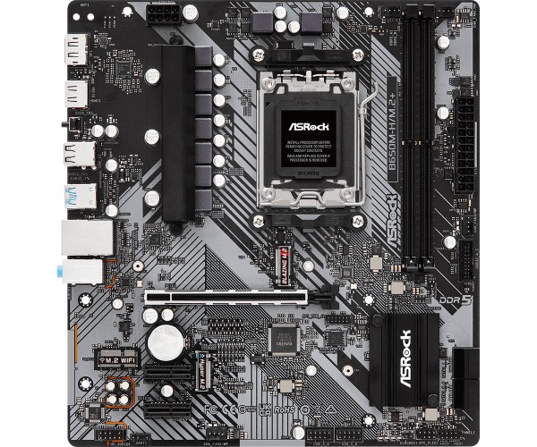 Gamer Komplett-PC mit AMD Ryzen 7 7800X3D - B650 - RX 7900 XTX - 64 GB Ram