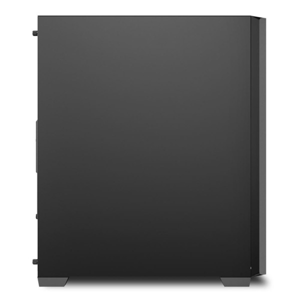 Gamer-PC mit AMD Ryzen 9 7950X3D - RTX 4070 - 64 GB Ram