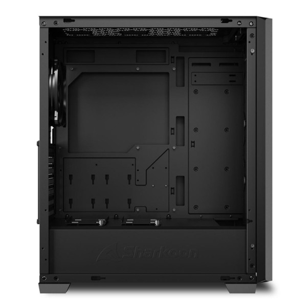 Gamer-PC mit AMD Ryzen 9 7950X3D - RTX 4070 - 32 GB Ram